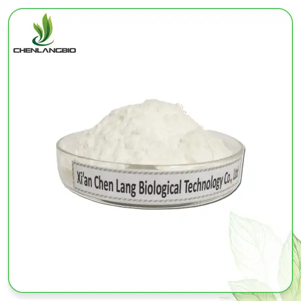 Lufenuron Powder